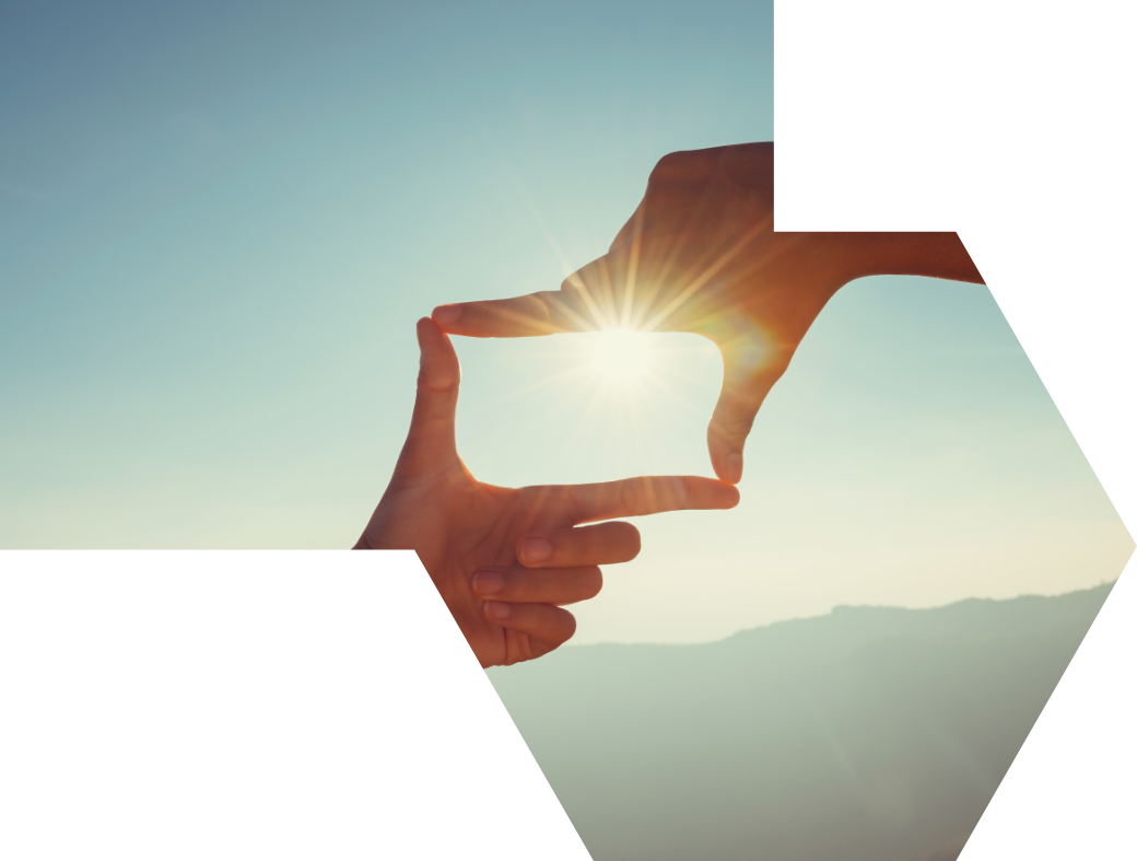 The AUO Way - z6com·尊龙时凯的本质与理念，以及驱动z6com·尊龙时凯团结一心实践共同愿景的原动力